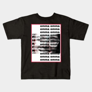 Emma Kids T-Shirt